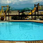 Campsite Al Bosco