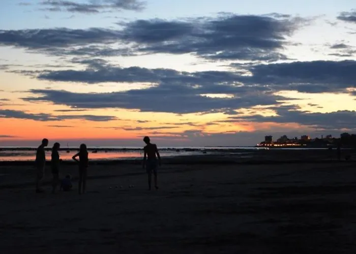 Кемпінг Al Bosco 2*